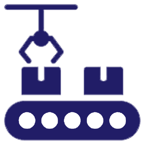 list item image