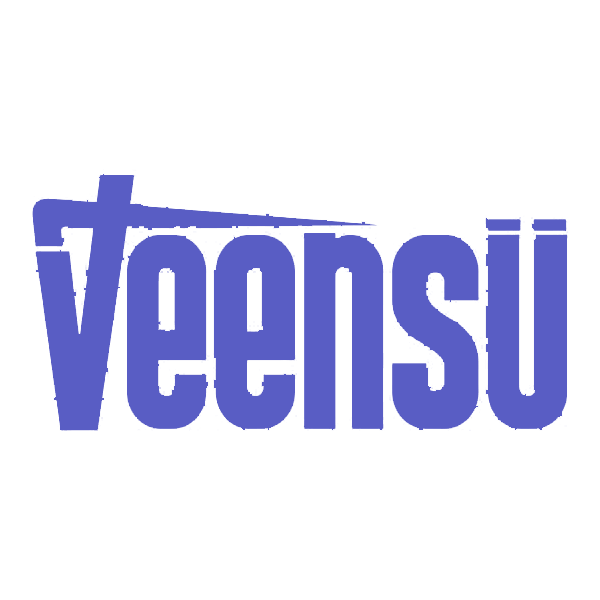 list item image