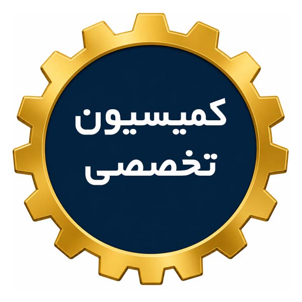 list item image
