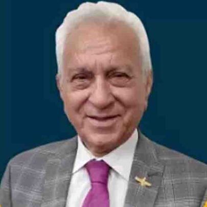 جلیل افشار نژاد