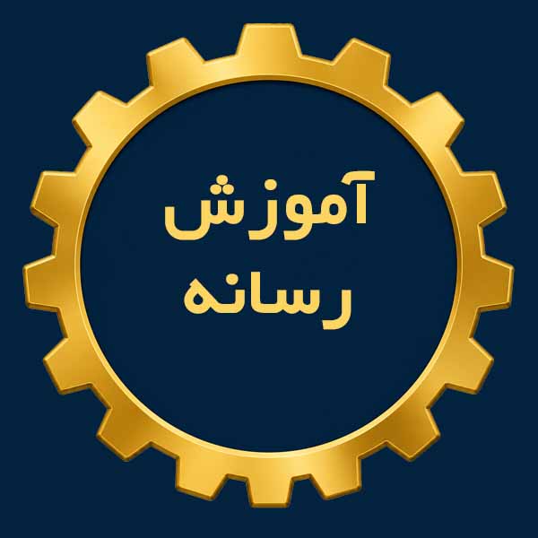 list item image