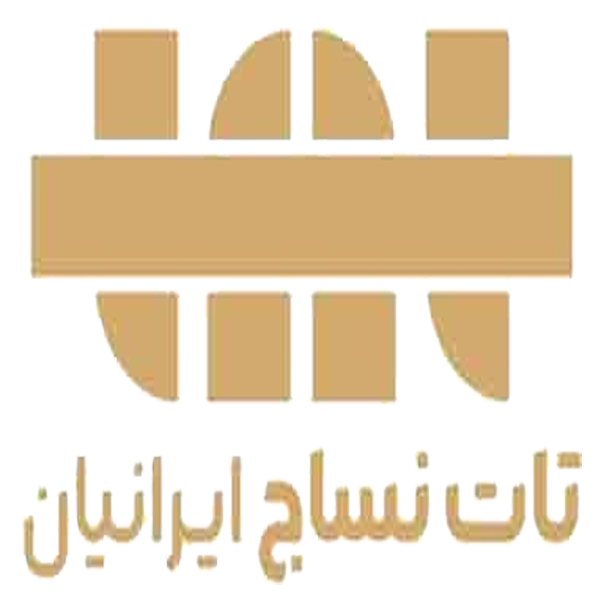 list item image