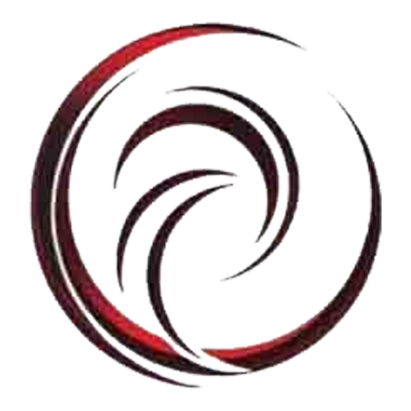 list item image