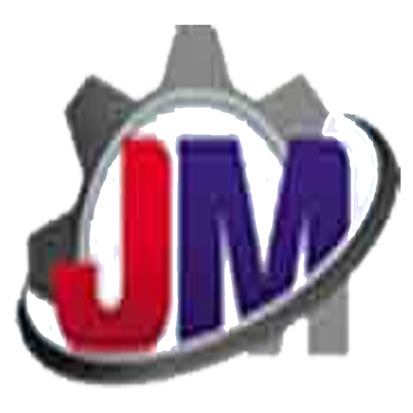 list item image