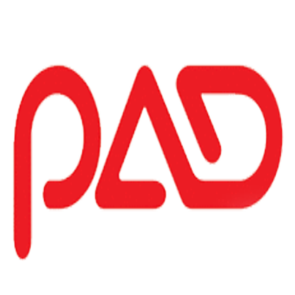 list item image