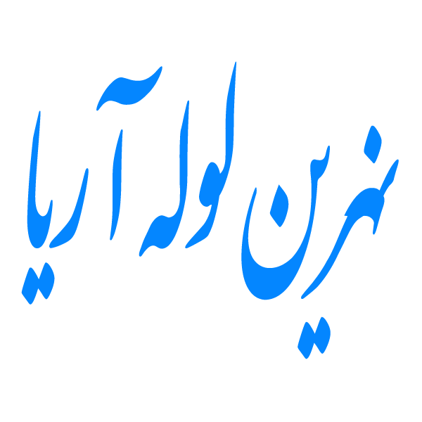 list item image