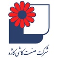 list item image