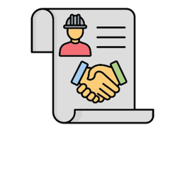 مشاوران منابع انسانی