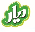list item image