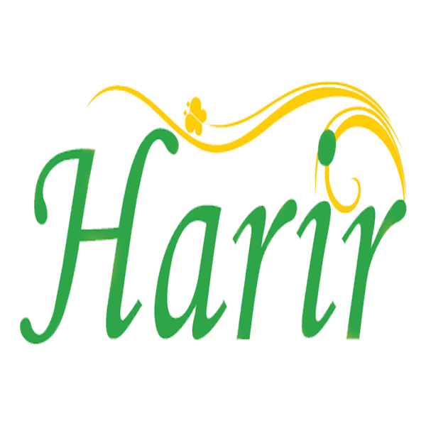 list item image