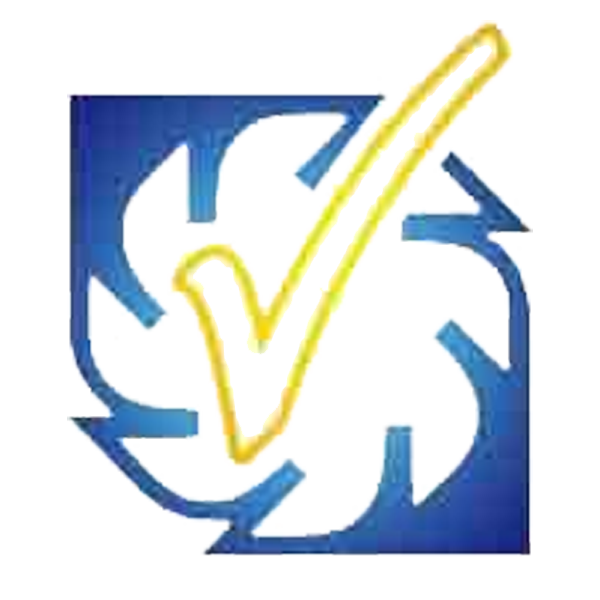list item image