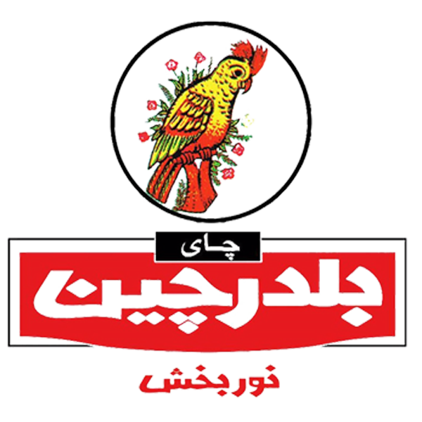 list item image
