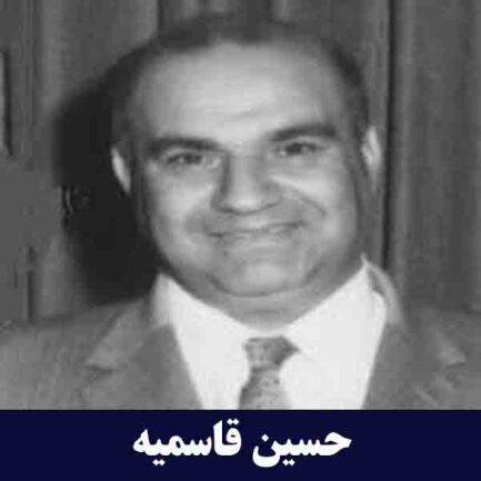 روغن نباتی قو 