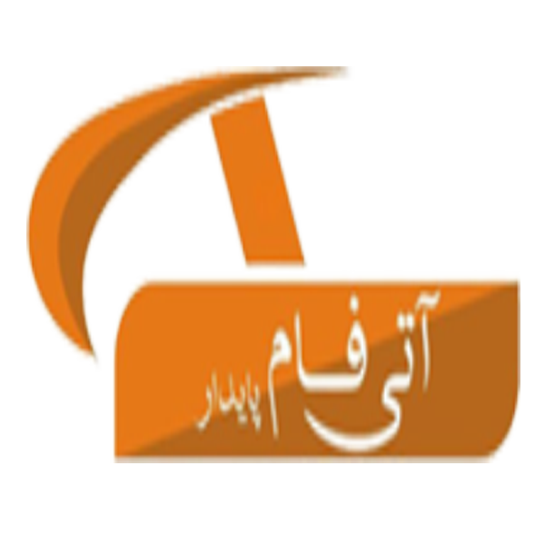 list item image