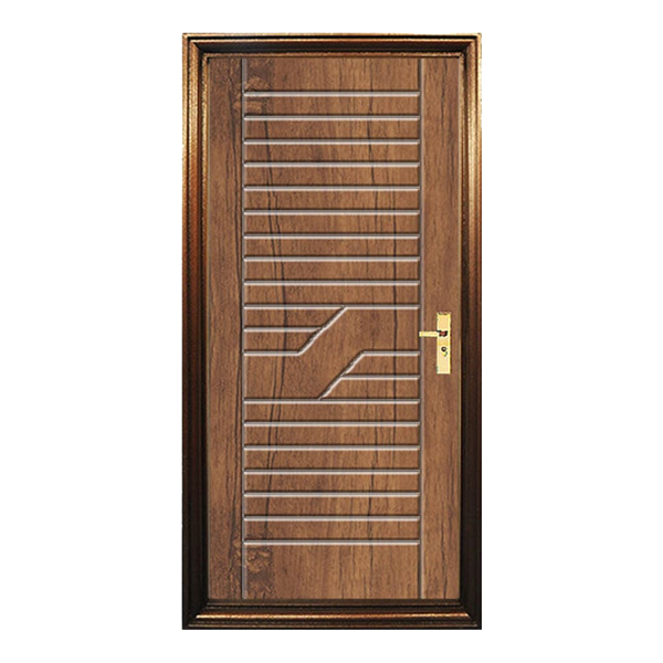 list item image