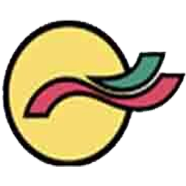 list item image
