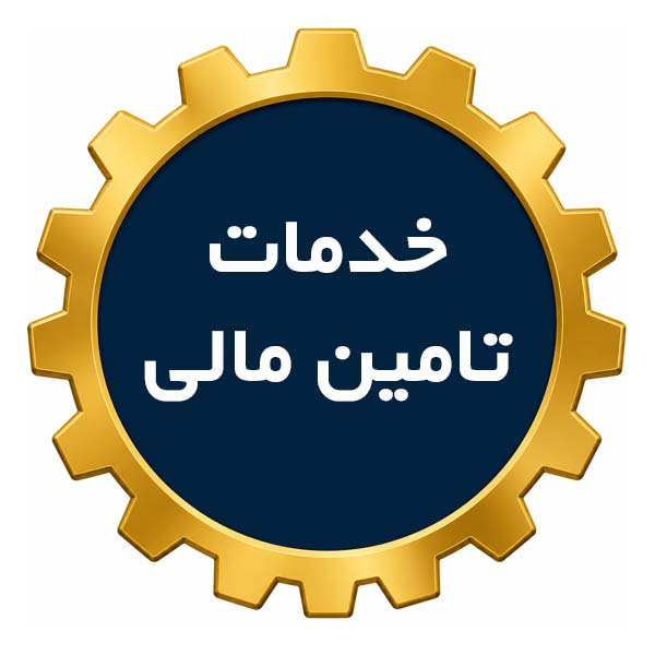 list item image
