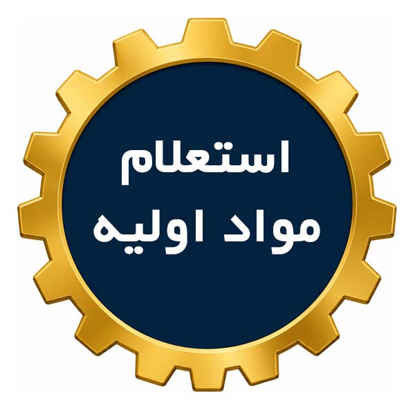 list item image
