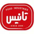 list item image