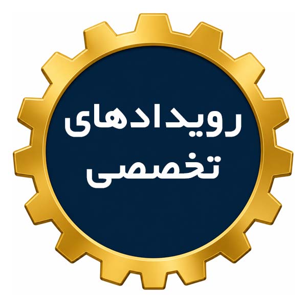 list item image