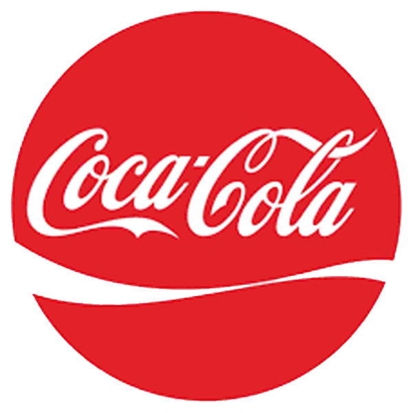 list item image