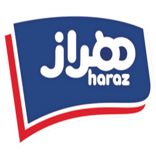 list item image
