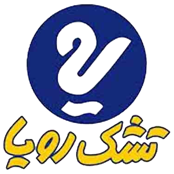 list item image