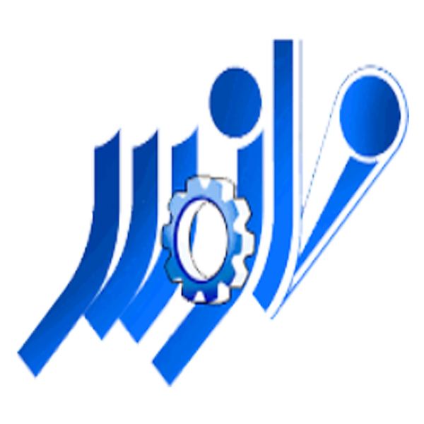 list item image