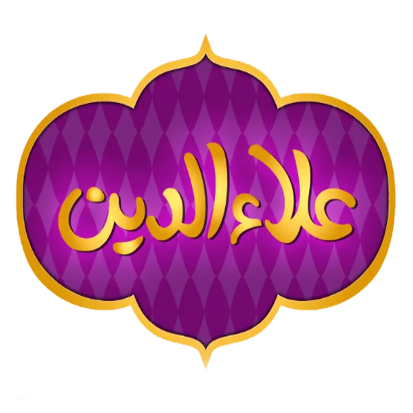 list item image