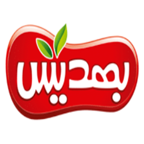 list item image