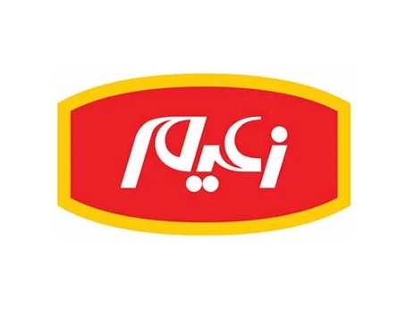 list item image