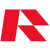 list item image