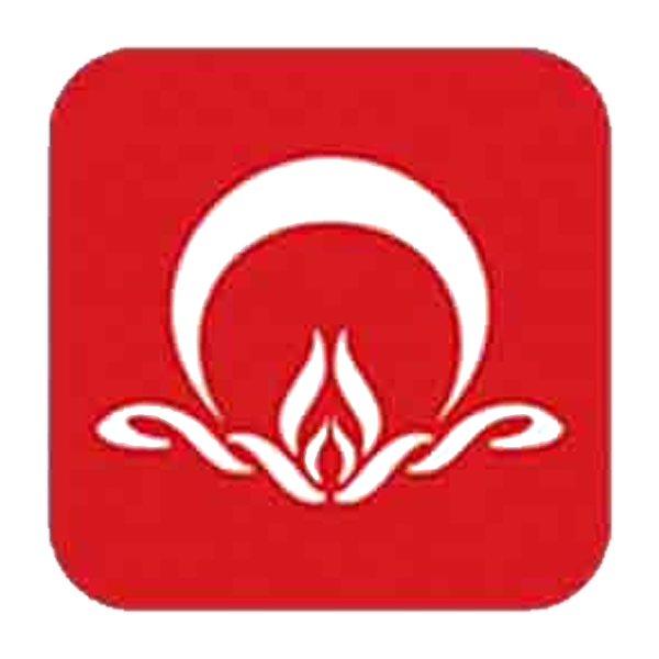 list item image