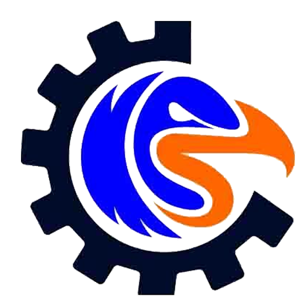 list item image