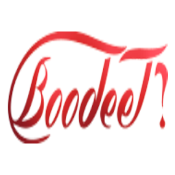 list item image
