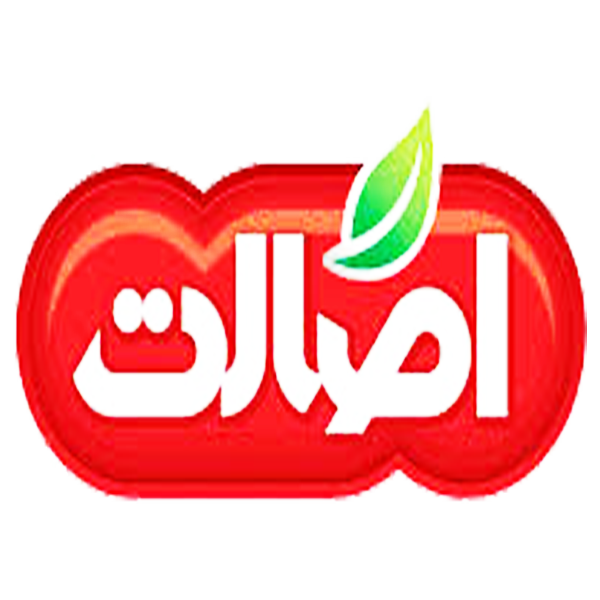 list item image