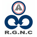 list item image