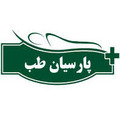 list item image