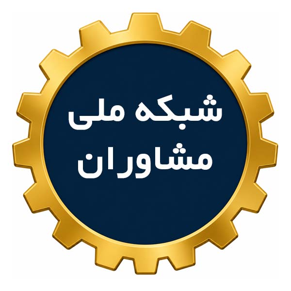 list item image