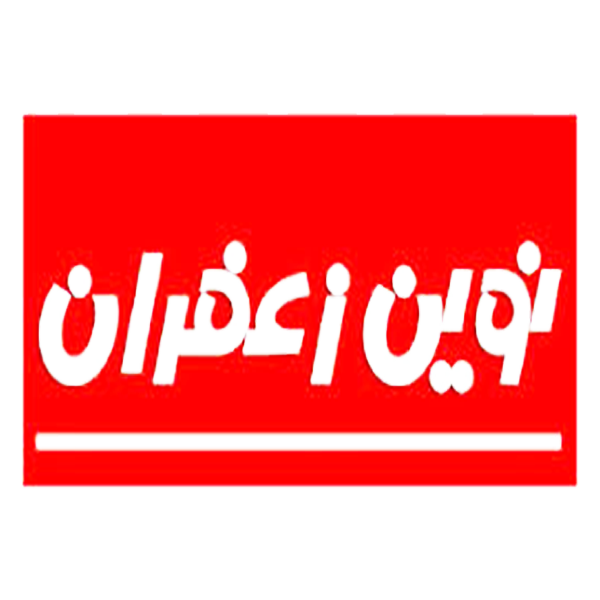 list item image