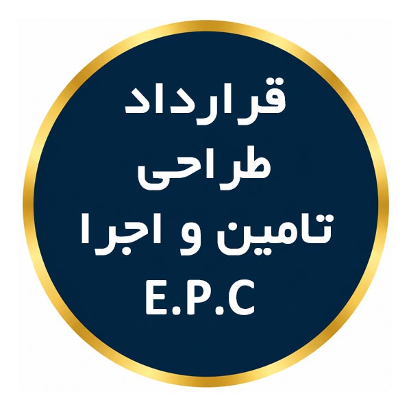 list item image
