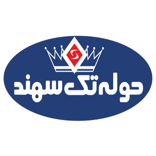 list item image