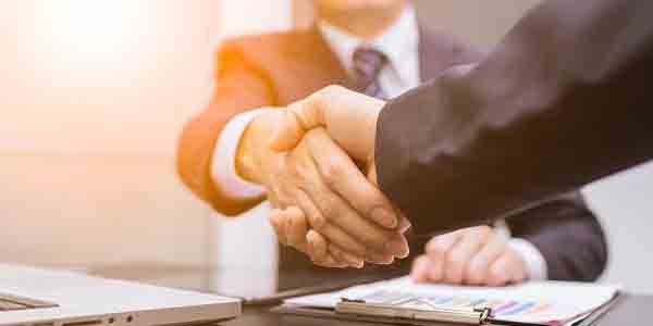 قرارداد اعطای نمایندگی انحصاری (Exclusive Agency Agreement) - انجمن مجازی تولیدآفرینان