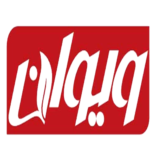 list item image