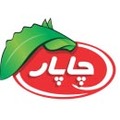 list item image