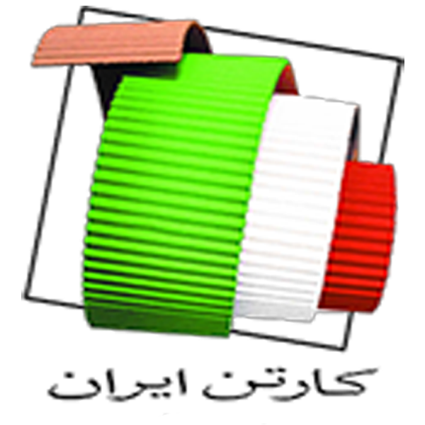 list item image