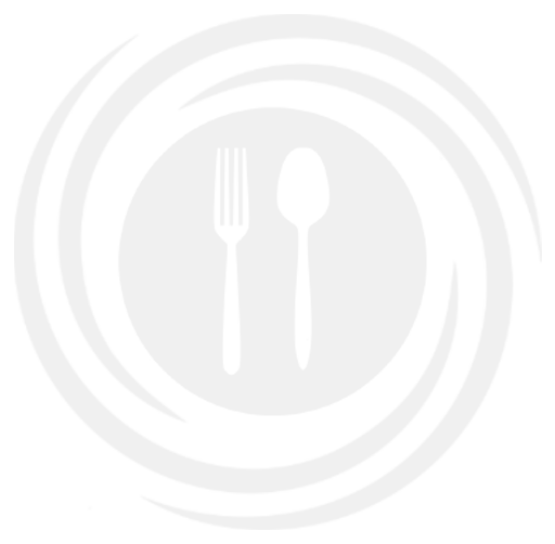 list item image
