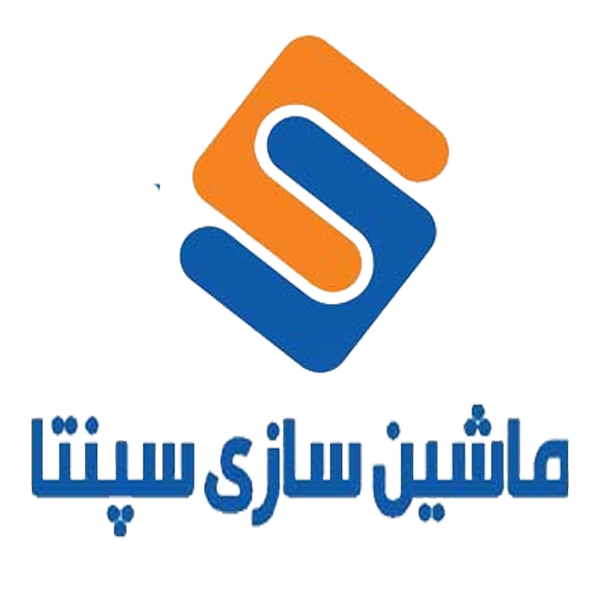 list item image