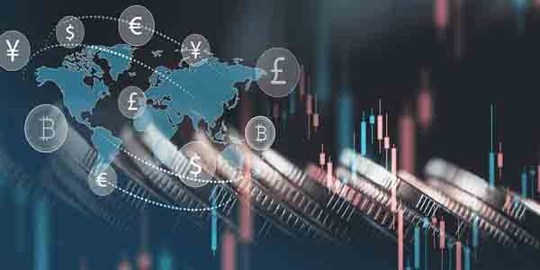 قرارداد تأمین مالی زنجیره تأمین (SCF) - (Supply Chain Finance Agreement) - انجمن مجازی تولیدآفرینان