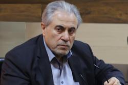 حسن آقاجانی‌ بنیان گذار کارخانجات چسب استحکام و انسجام - تولید آفرینان 
